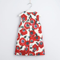 uploads/erp/collection/images/Children Clothing/DuoEr/XU0260059/img_b/img_b_XU0260059_3_kIPmBEZ_J2CMlhIvYQqTVCc7PRMq6Wly